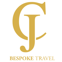 CHRISJAN TRAVEL